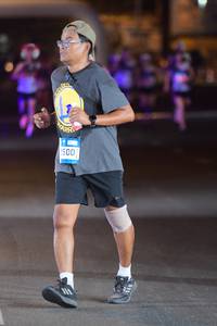 BIB: 
                            <button type="button" onclick="openModal(24289075)" class="btn btn-primary btn-sm float-right btn-popup" data-toggle="modal" data-target=".modal-high-quality">
                        <i class="fas fa-shopping-cart"></i> Add to Cart
                    </button>
                                            <button type="button" onclick="isThisMe(24289075, true)" class="btn btn-success btn-sm float-right btn-popup btn-isme hidden" data-toggle="tooltip" data-placement="bottom" title="นี่คือรูปของคุณใช่ไหม คลิกที่นี่เพื่อเอาเข้าอัลบั้ม">
                        <i class="fas fa-plus"></i> Add to album
                    </button>
                    <button type="button" onclick="isThisMe(24289075, false)" class="btn btn-warning btn-sm float-right btn-popup btn-isnotme hidden">
                        <i class="fas fa-ban"></i> Remove from album
                    </button>